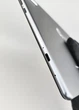 Планшет 10.1" Full HD Cwowdefu ‎P10L 4/64Gb 4G 2-SIM 8 ядер Android 10 6000 mAh Серебристый Factory Recertified g1 - изображение 12