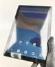 Планшет 10.1" ZIOVO Z138 12/128Gb 8 ядер Android 13 6000 mAh Розовый Factory Recertified g1 - изображение 11