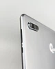 Планшет 10.1" Full HD Cwowdefu ‎P10L 4/64Gb 4G 2-SIM 8 ядер Android 10 6000 mAh Серебристый Factory Recertified g1 - изображение 14