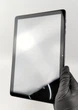 Планшет 10.1" Beneve M51 6/128Gb 4 ядра Android 11 6000 mAh Серый Factory Recertified g2 - изображение 6