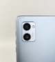 Планшет 10.1" Beneve M51 6/128Gb 4 ядра Android 11 6000 mAh Серый Factory Recertified g2 - изображение 8