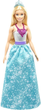 Zestaw do zabawy Mattel Barbie Dreamtopia Lalka Księżniczka i Jednorożec 29 cm (0887961611502) - obraz 5