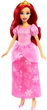 Лялька з аксесуарами Mattel Disney Princess Ariel 29 см (0194735126804) - зображення 4