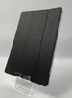 Планшет 10.1" Toscido T21 4/64Gb 4G 2-SIM 8 ядер Android 11 5000 mAh Серый Factory Recertified g2 - изображение 11