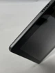 Планшет 10.1" Toscido T21 4/64Gb 4G 2-SIM 8 ядер Android 11 5000 mAh Серый Factory Recertified g2 - изображение 12