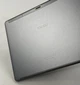 Планшет 10.1" Toscido T21 4/64Gb 4G 2-SIM 8 ядер Android 11 5000 mAh Серый Factory Recertified g2 - изображение 13