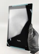 Планшет 10" TJD 1011QR 4/64Gb 4 ядра Android 12 6000 mAh Голубой Factory Recertified g2 - изображение 6