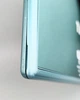 Планшет 10" TJD 1011QR 4/64Gb 4 ядра Android 12 6000 mAh Голубой Factory Recertified g2 - изображение 10