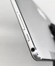 Планшет 10.8" 2K Aoyodkg M6 6/128Gb 4G 2-SIM 10 ядер Android 10 8000 mAh Сірий Factory Recertified g1 - зображення 11