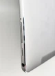 Планшет 10.8" 2K Aoyodkg M6 6/128Gb 4G 2-SIM 10 ядер Android 10 8000 mAh Сірий Factory Recertified g1 - зображення 12
