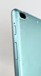 Планшет 10" TJD 1011QR 4/64Gb 4 ядра Android 12 6000 mAh Голубой Factory Recertified g2 - изображение 13