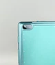 Планшет 10" TJD 1011QR 4/64Gb 4 ядра Android 12 6000 mAh Голубой Factory Recertified g2 - изображение 14