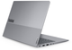 Ноутбук Lenovo ThinkBook 16 G7 IML (21MS007YPB) Arctic Grey - зображення 5