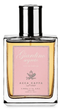 Miniaturka Woda perfumowana unisex Acca Kappa Giardino Segreto Eau de Parfum 15 ml (8008230008720) - obraz 2