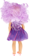 Lalka LS Pretty Girl 38 cm (5904335857979) - obraz 5