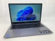 Ноутбук 15.6" Microtech CoreBook Lite Intel Celeron N4020 RAM 8GB SSD 512GB Windows 11 Factory Recertified g3 - изображение 11