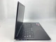 Ноутбук 15.6" Thomson NEO 15 Intel Celeron N3350 RAM 4GB SSD 256GB Windows 11 Factory Recertified n3 - изображение 8