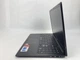 Ноутбук 15.6" Thomson NEO 15 Intel Celeron N3350 RAM 4GB SSD 256GB Windows 11 Factory Recertified n3 - изображение 9