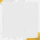 Пластиковый угловой 2D фотофон, PolyPlast 60x60 см - №62174 - изображение 5