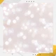Пластиковий кутовий 2D фотофон, PolyPlast 60x60см - №62075 - зображення 5