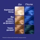 Фарба для волосся Schwarzkopf Live Ultra Brights 095 Electric Blue (9000101069969) - изображение 3