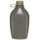 Фляга Helikon-Tex Wildo Explorer Bottle 1л, Khaki (HY-EBT-PE-13) - зображення 1