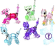 Zestaw do robienia bransoletek Spin Master Twisty Petz Series 3 Precious Gems (0778988576274) - obraz 4