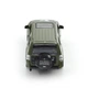 Автомодель TechnoDrive Шевроны Героев Mitsubishi Pajero 4WD Turbo 93 ОМБр (250283M) - изображение 4
