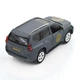 Автомодель TechnoDrive Шеврони Героїв Toyota Prado Кара-Даг (KM6189) - зображення 4
