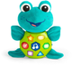 Muzyczna zabawka Baby Einstein Ocean Explorers Neptune’s Composer (0074451166394) - obraz 2