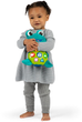 Muzyczna zabawka Baby Einstein Ocean Explorers Neptune’s Composer (0074451166394) - obraz 4