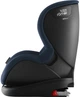 Автокресло Britax-Romer TriFix2 i-Size Night Blue (2000039728) - изображение 3