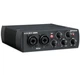 Аудіоінтерфейс PreSonus AudioBox USB 96 25th Anniversary Edition - зображення 1