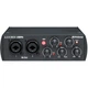 Аудіоінтерфейс PreSonus AudioBox USB 96 25th Anniversary Edition - зображення 2
