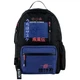 Рюкзак Kite Education teens Naruto NR24-949M - изображение 1
