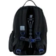 Рюкзак Kite Education teens Naruto NR24-949M - изображение 4