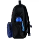 Рюкзак Kite Education teens Naruto NR24-949M - изображение 6