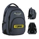 Рюкзак Kite Education teens DC Comics Batman DC24-905M - изображение 2