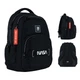 Рюкзак Kite Education teens 903L NS 26л 44x31.5x14 - зображення 1
