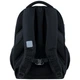 Рюкзак Kite Education teens 903L NS 26л 44x31.5x14 - зображення 3