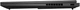 Ноутбук HP Omen Gaming 16-wf1047nr (9P4H8UA) Shadow Black - зображення 6