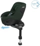 Автокресло Maxi-Cosi Mica 360 PRO i-Size Authentic Green (8549490110) - изображение 9