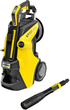 Myjka wysokociśnieniowa Karcher K 7 Premium Smart Control Flex (1.317-235.0) - obraz 1