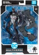 Фігурка Останній лицар на Землі - Омега 18см McFarlane Omega - зображення 4