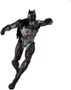 Фігурка Останній лицар на Землі - Омега 18см McFarlane Omega - зображення 8