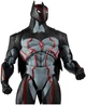 Фігурка Останній лицар на Землі - Омега 18см McFarlane Omega - зображення 9