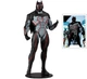 Фігурка Останній лицар на Землі - Омега 18см McFarlane Omega - зображення 11