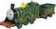 Паровозик Томас и друзья Эмили Фишер прайс Fisher-Price Thomas Friends Emily - зображення 2
