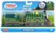 Паровозик Томас и друзья Эмили Фишер прайс Fisher-Price Thomas Friends Emily - зображення 12