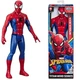 Фігурка Людина Павук Marvel Spider-Man Marvel E7333 - зображення 2